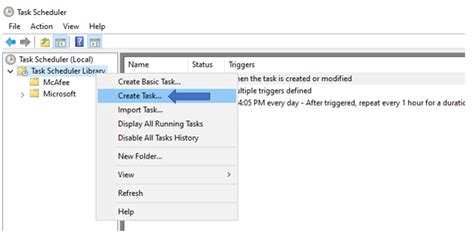 Windows Server: Automate Process Monitor Tracing in Windows | Dell India