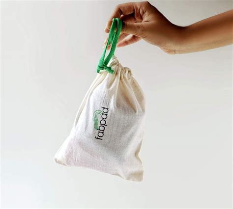 Fabpad Reusable Washable Sanitary Cloth Pads - Pack of 4 - Maxi - Maro ...