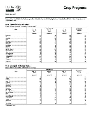 Fillable Online Equivalency certificate Fax Email Print - pdfFiller