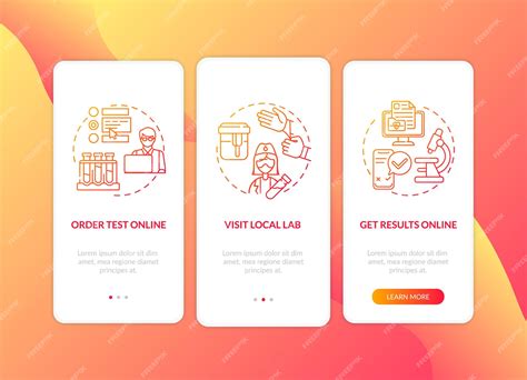 Image result for Lab Assistant App Only Question Pattern