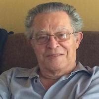 Home | WAINWRIGHT-BERNHARDT FUNERAL HOME of VINELAND