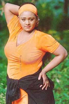 Shakeela - JungleKey.in Image #300