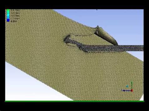 Image result for How APFSDS Works