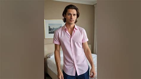 Image result for Husband to Bride Transformation