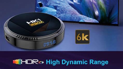 Image result for Rbox Streaming