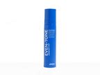 Buy Asaya Even-Tone Underarm Mist Online at Best Price | Clinikally