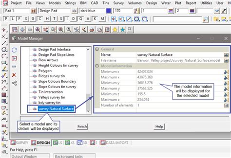 Image result for Minecraft Model Manager Mod