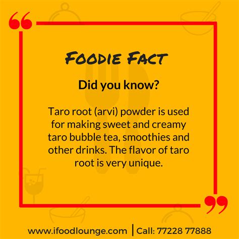 Image result for Poli Root Word Examples