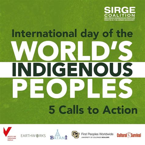 Environmental Grantmakers Association on LinkedIn: #cleanenergy # ...