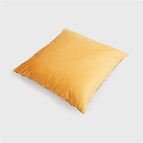 Buy Aurora Cushion Cover - 40x40cm from Home Centre at just INR 599.0