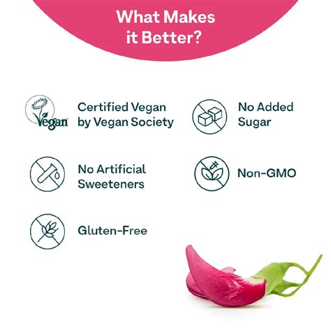 Oziva Collagen Builder - Collagen classic