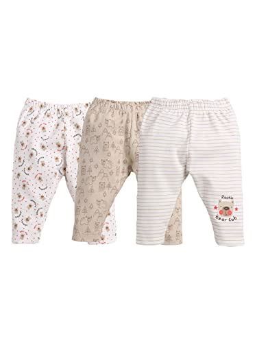 Amazon.in Bestsellers: The most popular items in Baby Girls' Pyjama Sets