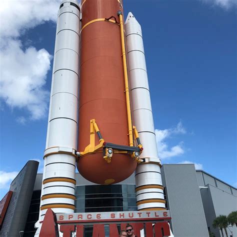 KENNEDY SPACE CENTER STORE (2026) All You Need to Know BEFORE You Go ...