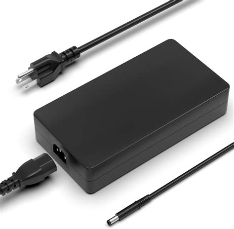 Image result for Alienware Area 51M Charger