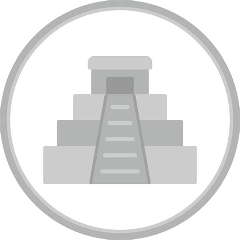 Image result for Civilization Logo