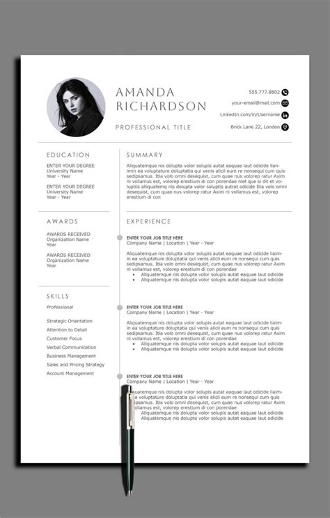 Image result for Resume Source Using HTML and CSS