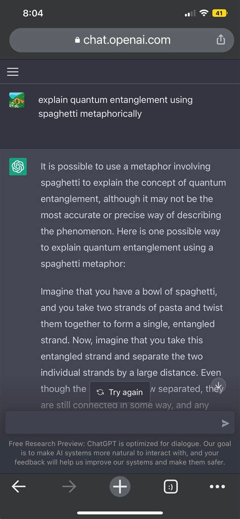 Entanglement Explained 的图像结果