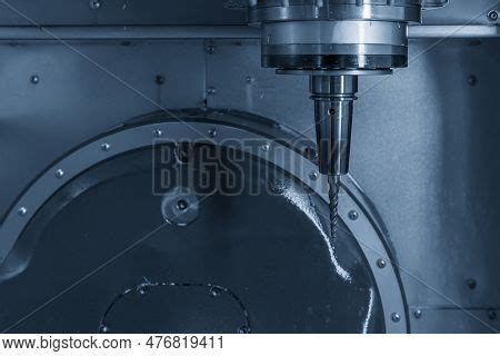 Machine Tool Spindle 的图像结果