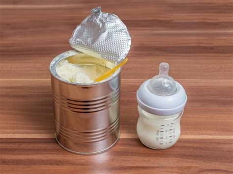 When to wean your baby off formula and transition to milk | BabyCenter