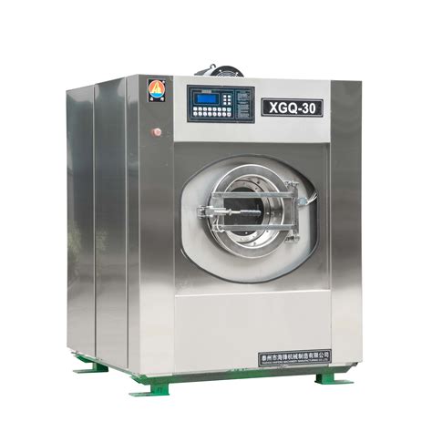 Image result for Sony Washing Extractor Machine