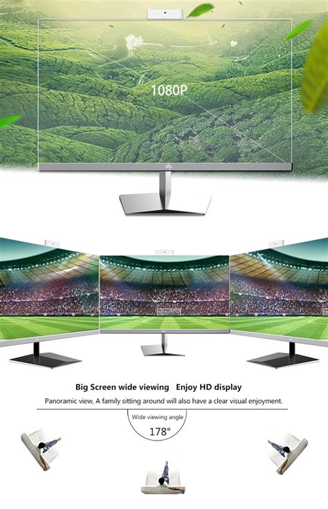 Image result for Inbuilt Desktop Computer