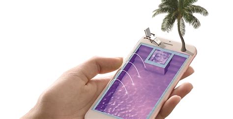 Image result for IntelliCENTER Update