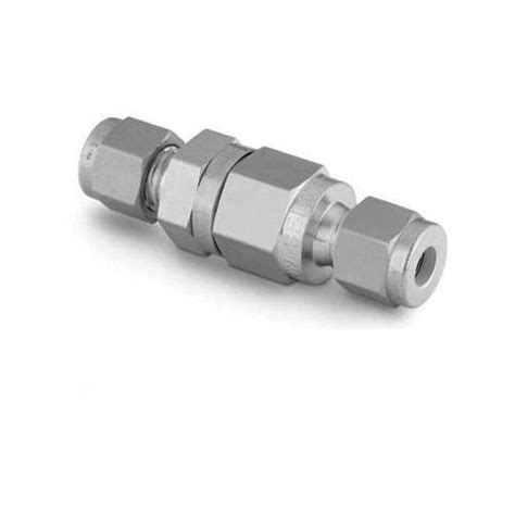 Swagelok Check Valve, Swagelok Check Valve PDF, Swagelok, 50% OFF