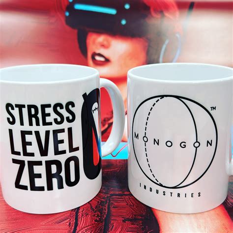 SLZ & Monogon Mugs available in merch store (link in comments) : r/BONELAB