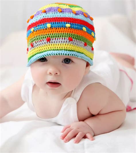 28 Jamaican Boy Names From The Vibrant Nation