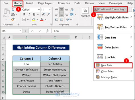 Image result for Excel Conditional Formatting Custom Formula