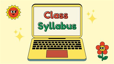 School Computer Program Template 的图像结果