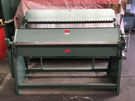 Box Folder Machine 的图像结果