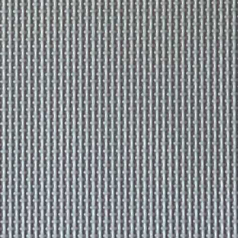 Suntex 80 - All Pro Shade Concepts