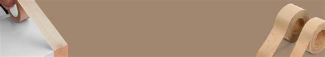 Kraft Paper Tape