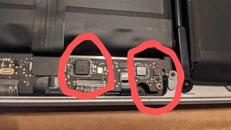 MacBook Pro Display Issues 的图像结果