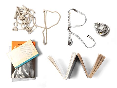 D'source Creating the Form | Handmade Type - Part 1 | D'Source Digital ...