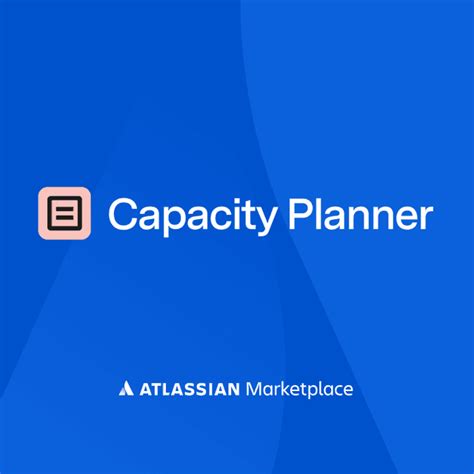 Image result for DevOps Capacity