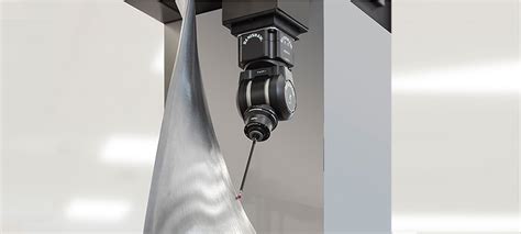 CMM-Manager Programming 的图像结果