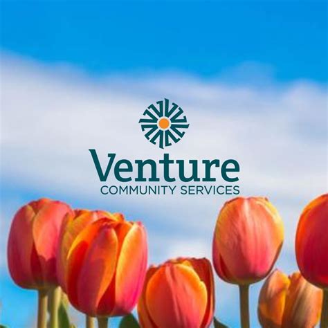 Venture Community Services on LinkedIn: WE ARE HIRING! 🧡 We are looking ...