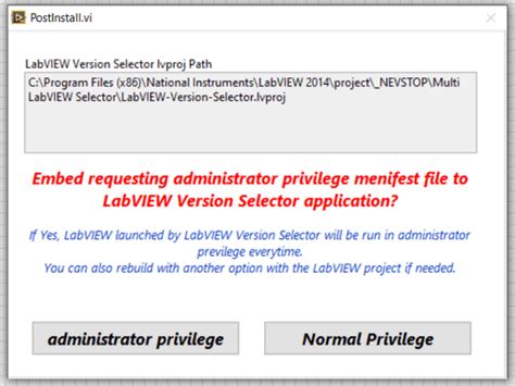 Image result for LabVIEW Compatibility Chart