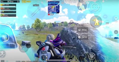 Top 5 PUBG Mobile & BGMI Tips To Level Up Your Gameplay And Rank