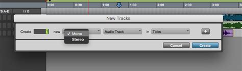 Image result for Pro Tools Simple Tract Tutorial