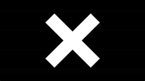 The xx - Intro (Rock Version)