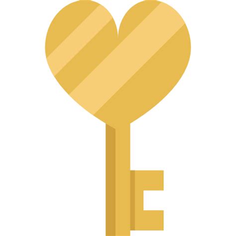 Image result for Small Key Icon