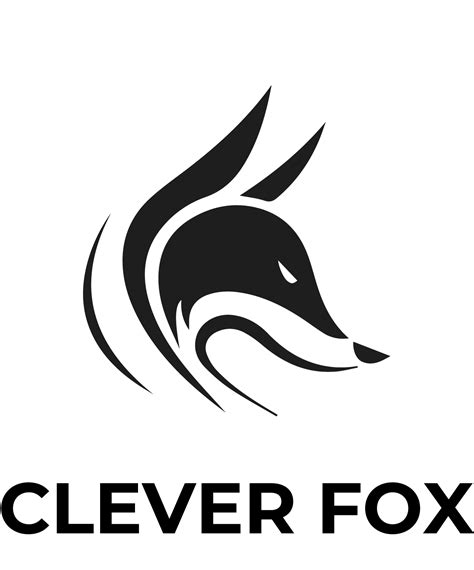 End of Life Planners - Clever Fox®