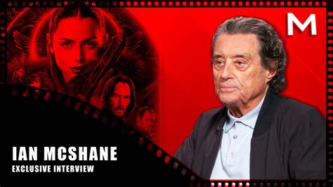 Exclusives | MovieWeb