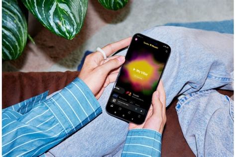 A Personalization Revolution: How Yandex Technologies Are Transforming ...