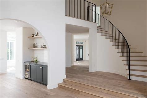 Southland Carpet And Flooring Inc