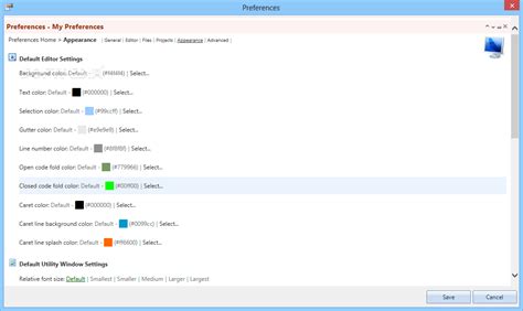 Image result for HTML Tools