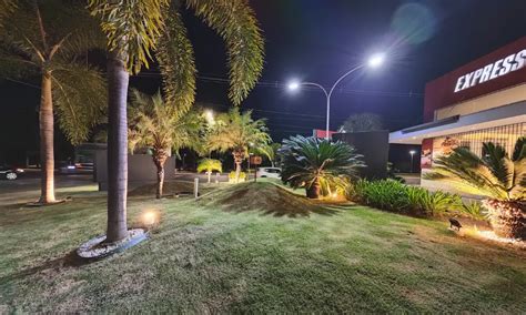 ZTE nubia RedMagic 10 Air Review: Speed, Display, Value?